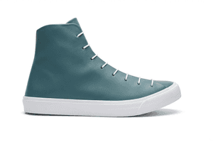 ELV-Heartbeat-Rush-43