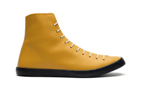 LNX-Heartbeat-Pulse-83