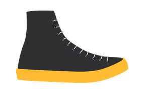 SHK-Heartbeat-Vibe-20