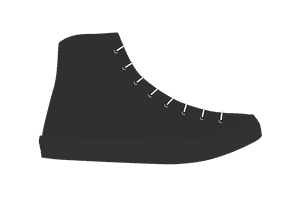 ELV-Heartbeat-Pulse-26