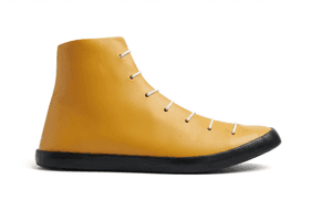 ELV-Heartbeat-Pulse-03