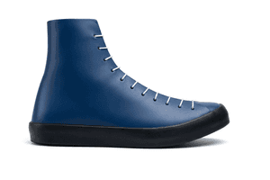 SHK-Heartbeat-Echo-52