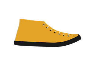 MDO-Heartbeat-Pulse-34