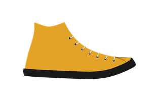 PRN-Heartbeat-Pulse-96