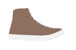 ELV-Heartbeat-Glow-97