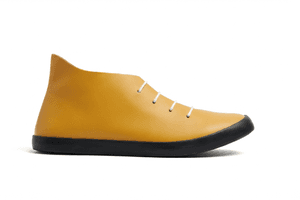 ENQ-Heartbeat-Pulse-85