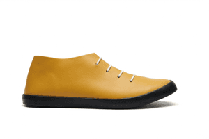 WHN-Heartbeat-Pulse-37