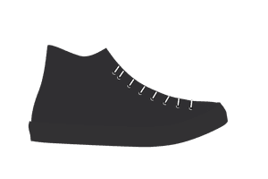 BEY-Promise-Pulse-69