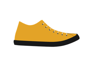 MSM-Promise-Pulse-55