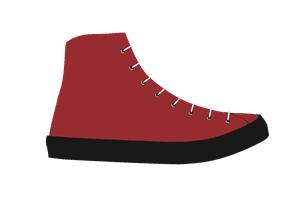 ELV-Heartbeat-Rush-00